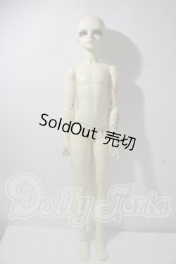 画像5: LUTS/Delf CHIWOO A-26-09-09-1098-TN-ZU