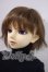 画像1: SD男の子/セシル U-26-09-24-212-TN-ZU (1)