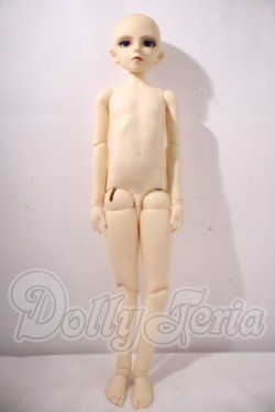 画像5: SD男の子/セシル U-26-09-24-212-TN-ZU