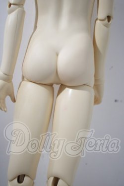 画像7: SD男の子/セシル U-26-09-24-212-TN-ZU