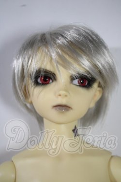 画像1: SD13男の子/キャプテンセシル U-26-09-30-217-TN-ZU