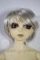 画像1: SD13男の子/キャプテンセシル U-26-09-30-217-TN-ZU (1)