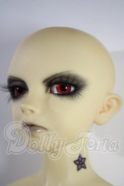 画像2: SD13男の子/キャプテンセシル U-26-09-30-217-TN-ZU