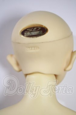 画像4: SD13男の子/キャプテンセシル U-26-09-30-217-TN-ZU