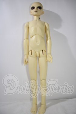 画像5: SD13男の子/キャプテンセシル U-26-09-30-217-TN-ZU