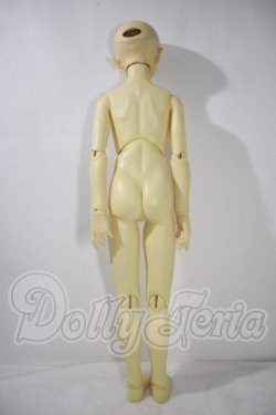 画像6: SD13男の子/キャプテンセシル U-26-09-30-217-TN-ZU