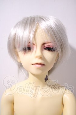 画像1: SD13男の子/F-17　フルチョイス U-26-10-28-218-TN-ZU