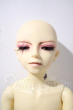 画像2: SD13男の子/F-17　フルチョイス U-26-10-28-218-TN-ZU