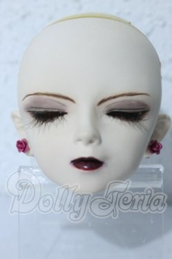 画像1: SD/F-17ヘッド　フルチョイス U-26-09-09-209-TN-ZU