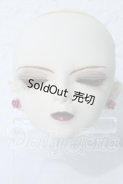 画像1: SD/F-17ヘッド　フルチョイス U-26-09-09-209-TN-ZU