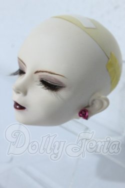 画像2: SD/F-17ヘッド　フルチョイス U-26-09-09-209-TN-ZU