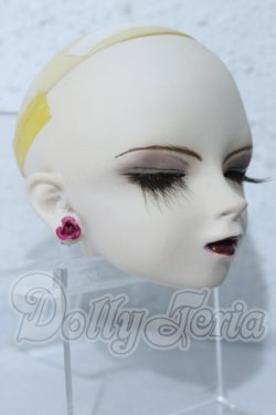 画像3: SD/F-17ヘッド　フルチョイス U-26-09-09-209-TN-ZU