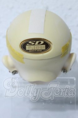 画像4: SD/F-17ヘッド　フルチョイス U-26-09-09-209-TN-ZU