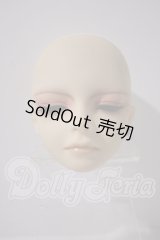 SD/教室Aヘッド U-26-09-30-210-TN-ZU