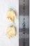 画像2: MSD-H-04 U-26-09-02-187-TN-ZU (2)