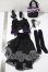 画像2: h.NAOTO・h.jelly＆Honey Dress Set U-26-09-02-126-TN-ZU (2)