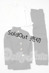 SD13BOY/OF 学生服 U-26-09-02-127-TN-ZU