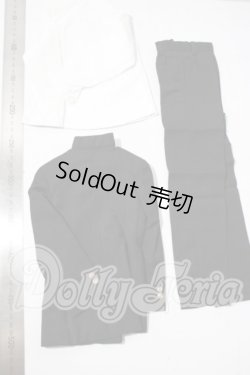 画像2: SD13BOY/OF 学生服 U-26-09-02-127-TN-ZU