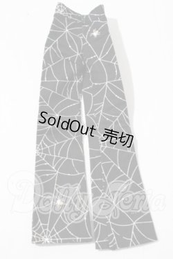 画像1: SDM＆MSD/OF:パンツ U-26-09-02-149-TN-ZU