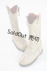 SDM＆MSD/OF:靴 U-26-09-02-176-TN-ZU