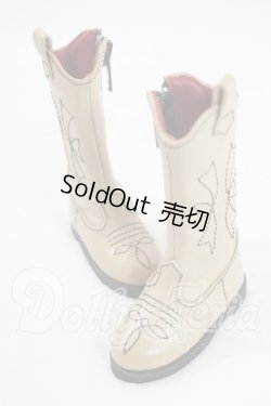 画像1: SDM＆MSD/OF:靴 U-26-09-02-176-TN-ZU