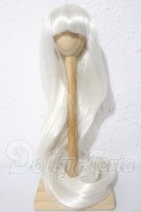 7-8inch/ウィッグ U-26-09-02-102-TN-ZU