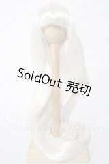 7-8inch/ウィッグ U-26-09-02-102-TN-ZU