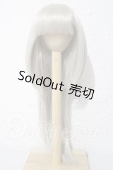 7-8inch/ウィッグ U-26-09-02-103-TN-ZU