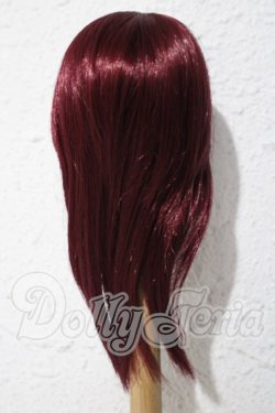 画像2: 7-8inch/ウィッグ U-26-09-02-101-TN-ZU
