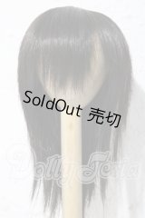 7-8inch/ウィッグ U-26-09-02-099-TN-ZU