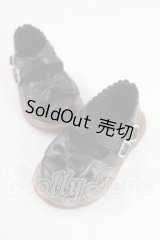 SDM＆MSD/OF:靴 U-26-09-02-178-TN-ZU