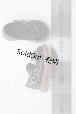 画像2: SDM＆MSD/OF:靴 U-26-09-02-178-TN-ZU