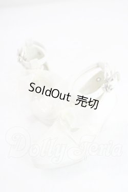 画像1: SDGrG/OF:靴 U-26-09-02-182-TN-ZU