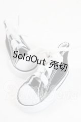 SDM＆MSD/OF:靴 U-26-09-02-179-TN-ZU