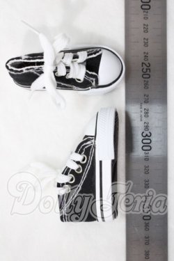 画像2: SDM＆MSD/OF:靴 U-26-09-02-179-TN-ZU
