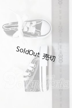 画像2: SDM＆MSD/OF:靴 U-26-09-02-179-TN-ZU