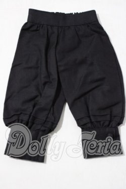 画像1: SDGrB＆SD13男の子/OF:パンツ U-26-09-02-131-TN-ZU