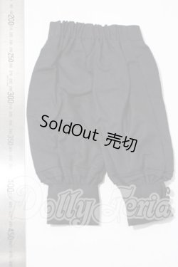 画像2: SDGrB＆SD13男の子/OF:パンツ U-26-09-02-131-TN-ZU