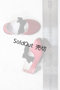 画像2: SDM＆MSD/OF:靴 U-26-09-02-181-TN-ZU