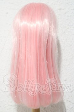 画像2: 7-8inch/ウィッグ U-26-09-02-061-TN-ZU