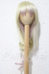 7-8inch/ウィッグ U-26-09-02-066-TN-ZU
