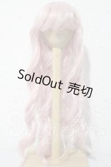 7-8inch/ウィッグ U-26-09-02-069-TN-ZU