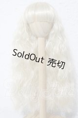 7-8inch/ウィッグ U-26-09-02-071-TN-ZU