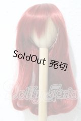8-9inch/ウィッグ U-26-09-02-088-TN-ZU
