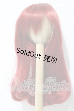 画像1: 8-9inch/ウィッグ U-26-09-02-088-TN-ZU
