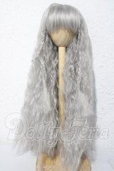8-9inch/ウィッグ U-26-09-02-089-TN-ZU