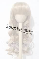 8-9inch/ウィッグ U-26-09-02-090-TN-ZU