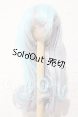 8-9inch/ウィッグ U-26-09-02-083-TN-ZU