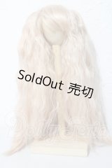 8-9inch/ウィッグ U-26-09-02-095-TN-ZU