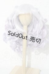 8-9inch/ウィッグ U-26-09-02-093-TN-ZU